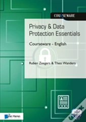 Privacy & Data Protection Essentials Cou