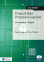 Privacy & Data Protection Essentials Cou - Preview