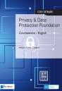 Privacy & Data Protection Foundation Cou - Preview