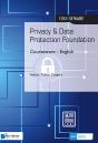 Privacy & Data Protection Foundation Courseware - English - Preview