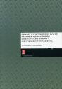 Privacy e Protecção de Dados Pessoais: A Construção Dogmática do Direito à Identidade Informacional - Preview