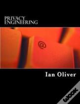 Privacy Engineering