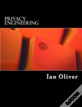 Privacy Engineering