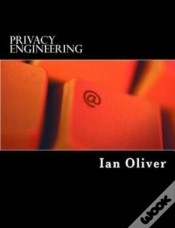 Capa do artigo Privacy Engineering