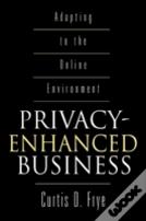 Privacy-Enhanced Business