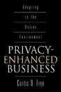 Privacy-Enhanced Business - Preview