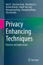 Privacy Enhancing Techniques - Preview