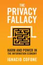 Privacy Fallacy - Preview