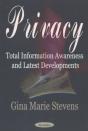 Privacy - Preview