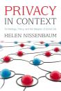 Privacy In Context - Preview