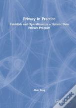 Privacy In Practice