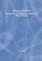 Privacy In Practice - Preview