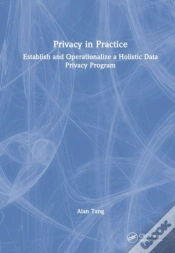 Capa do artigo Privacy In Practice