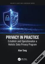 Privacy In Practice