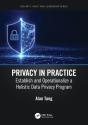 Privacy In Practice - Preview