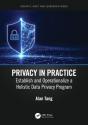 Privacy In Practice - Preview