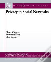 Privacy In Social Networks