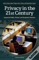 Privacy In The 21st Century