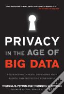 Privacy In The Age Of Big Data