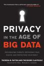 Privacy In The Age Of Big Data - Preview