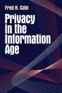 Privacy In The Information Age - Preview