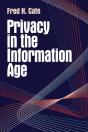 Privacy In The Information Age - Preview