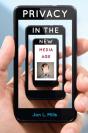 Privacy In The New Media Age - Preview