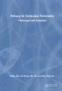 Privacy In Vehicular Networks - Preview