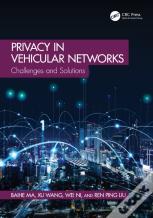Privacy In Vehicular Networks