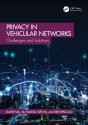 Privacy In Vehicular Networks - Preview