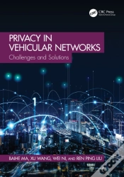Capa do artigo Privacy In Vehicular Networks