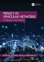 Privacy In Vehicular Networks - Preview