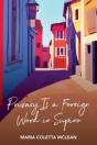 Privacy Is A Foreign Word In Supino - Preview