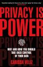 Privacy is Power - Preview