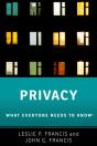 Privacy - Preview
