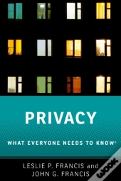 Privacy