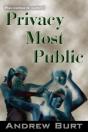 Privacy Most Public - Preview