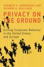 Privacy On The Ground - Preview