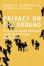 Privacy On The Ground - Preview