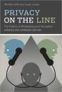Privacy On The Line - Preview