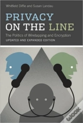 Privacy On The Line