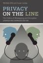 Privacy On The Line - Preview