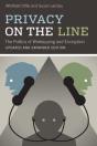 Privacy On The Line, Updated And Expanded Edition - Preview