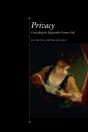 Privacy - Preview