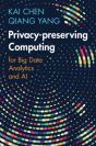 Privacy-Preserving Computing - Preview