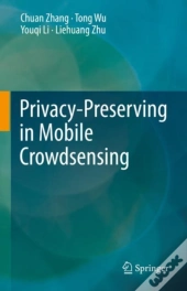 Privacy-Preserving In Mobile Crowdsensing