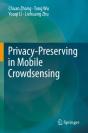 Privacy-Preserving In Mobile Crowdsensing - Preview