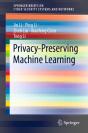 Privacy-Preserving Machine Learning - Preview