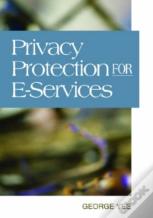 Privacy Protection For E-Services
