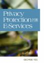 Privacy Protection For E-Services - Preview